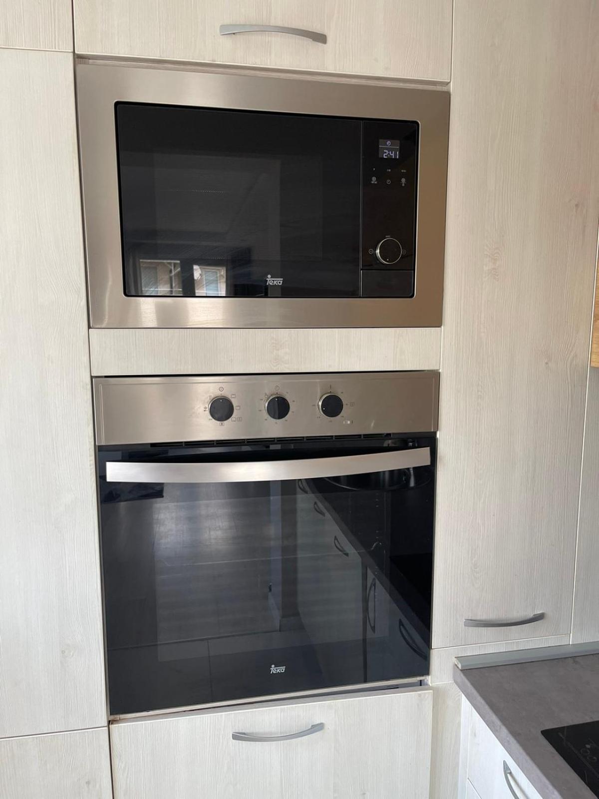 Apartament Chicago Modern 1bdr Near Arena 8888 And Sofiamed Sofia