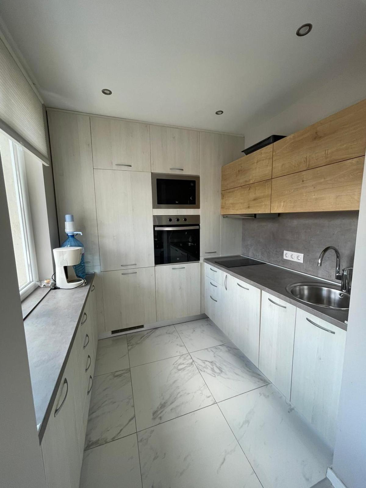 Chicago Modern 1bdr Near Arena 8888 And Sofiamed Apartment *