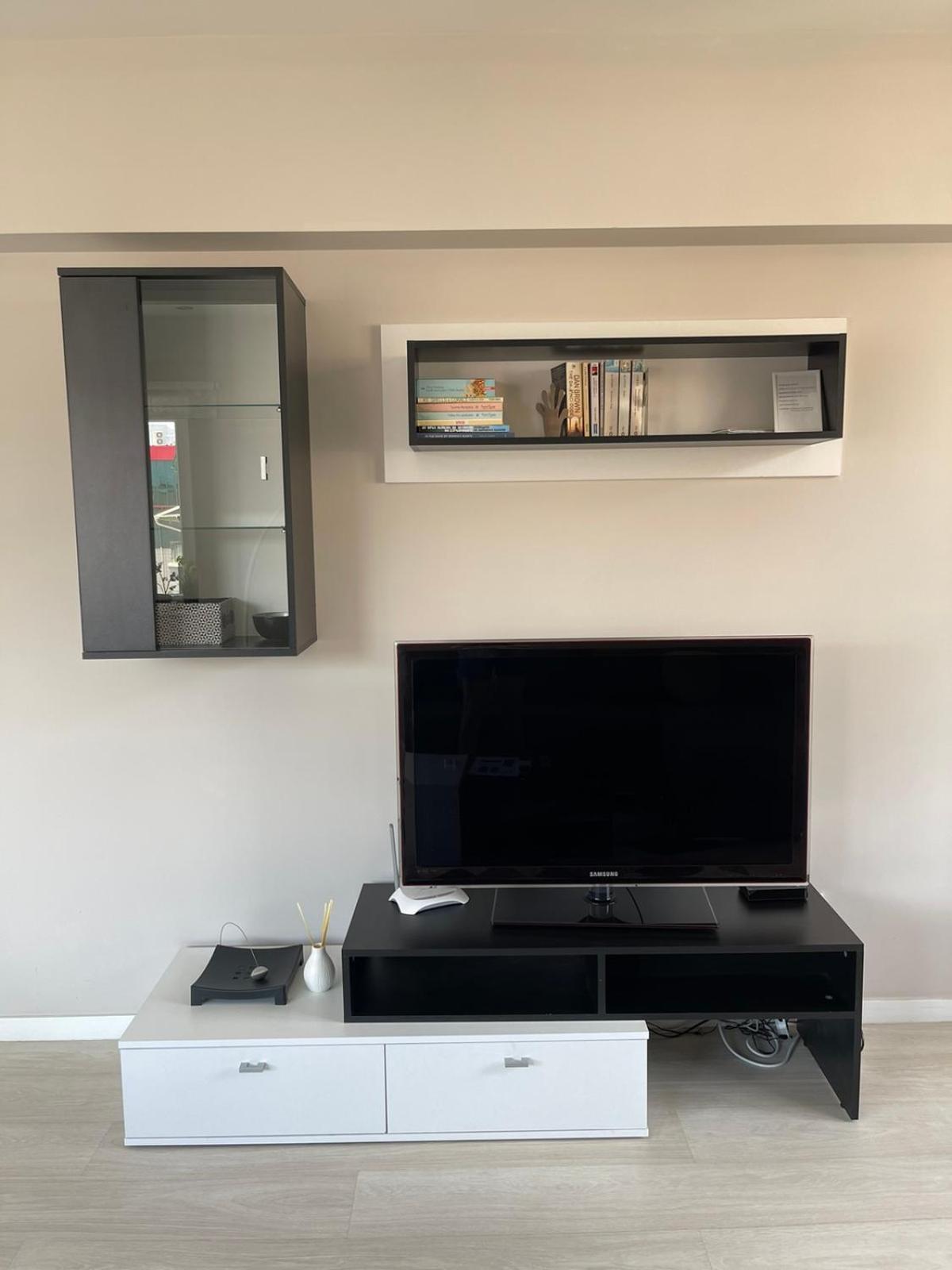 Chicago Modern 1bdr Near Arena 8888 And Sofiamed Apartment Sofia